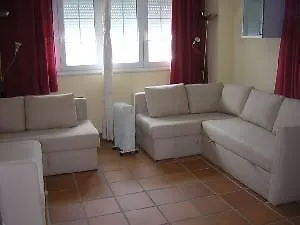 Habitat Zona Alta 2*