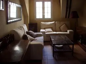Habitat Zona Alta